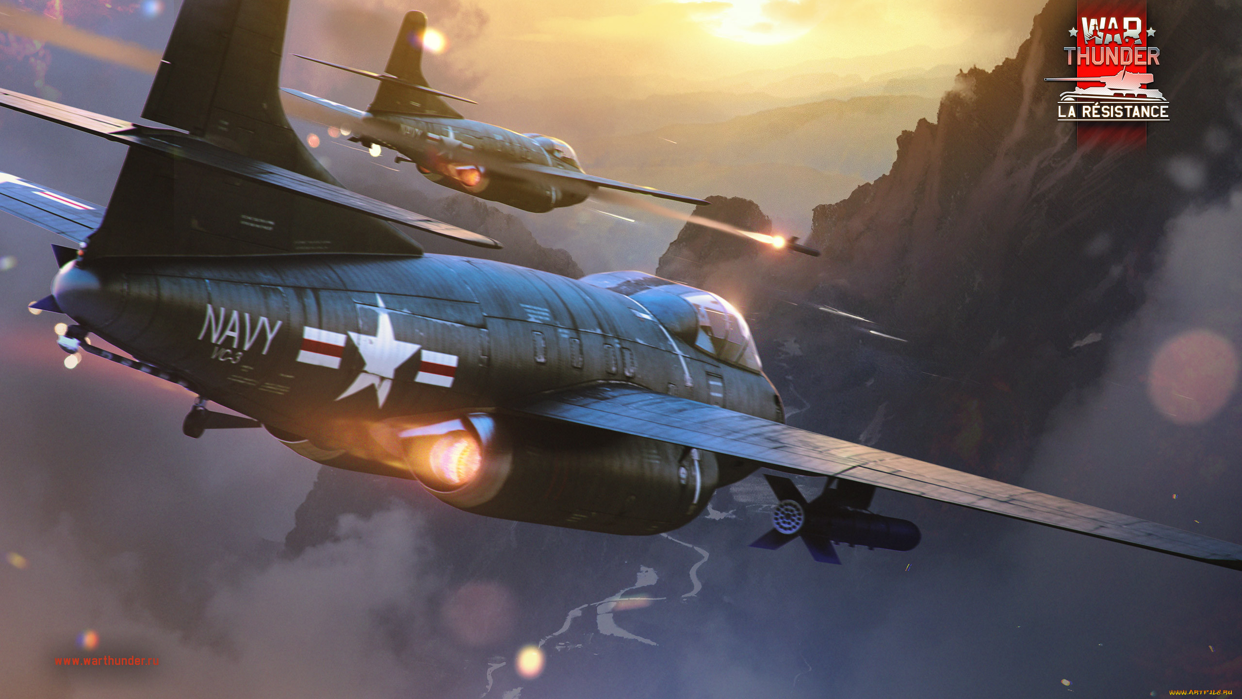  , war thunder,  world of planes, action, , world, of, planes, war, thunder